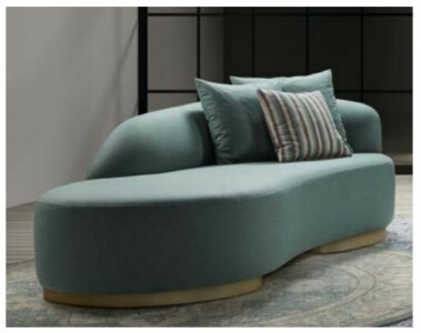 Polstermöbel nach Mass