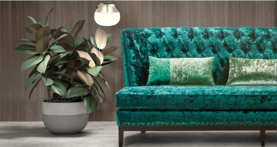 Polstermöbel nach Mass