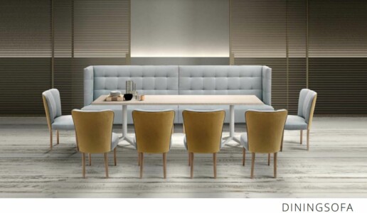 Polstermöbel nach Mass