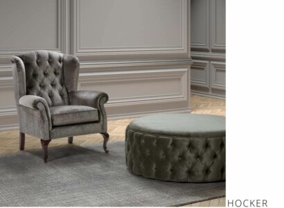 Polstermöbel nach Mass