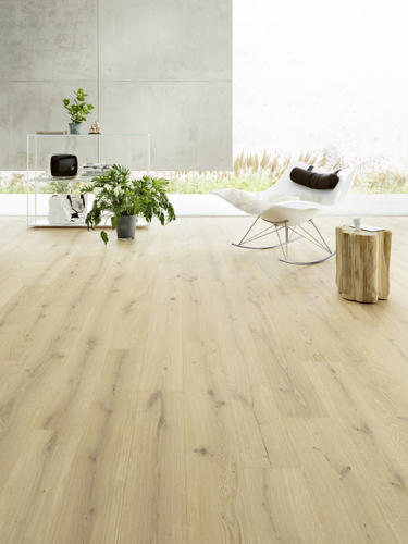 Parkett LANDEGGER- Kollektion Landboden
