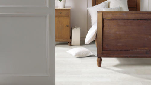Designboden- Sonnhaus Kkollektion Purline 3.0