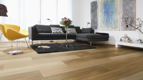 Designboden- Sonnhaus Kkollektion Purline 3.0