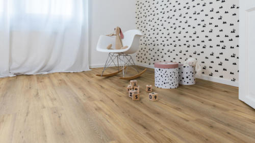 Designboden- Sonnhaus Kkollektion Purline 3.0