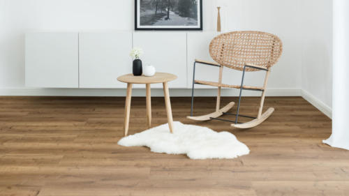 Designboden- Sonnhaus Kkollektion Purline 3.0