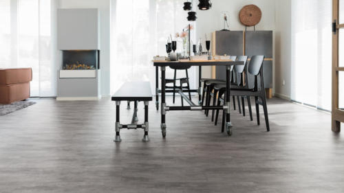 Designboden- Sonnhaus Kkollektion Purline 3.0