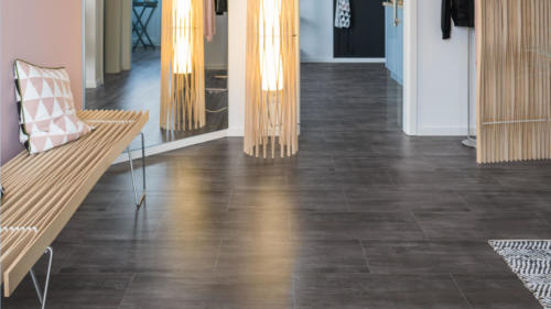 Designboden- Sonnhaus Kkollektion Purline 3.0