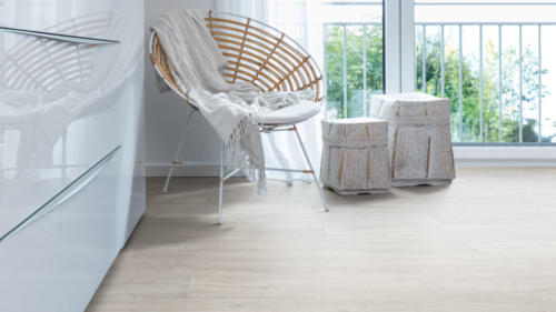 Designboden- Sonnhaus Kkollektion Purline 3.0