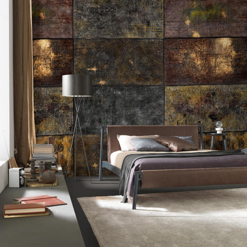 Fototapeten Skinwall- Suite Collection