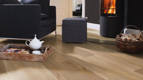 Designboden- Sonnhaus Kkollektion Purline 3.0