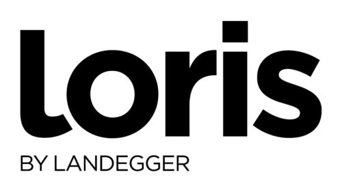 Landegger Loris