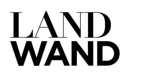 Landegger Landwand