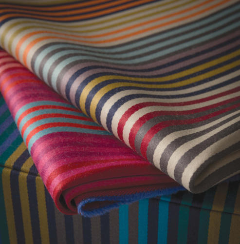 OL-35-memphis-supreme–stripe-F7321