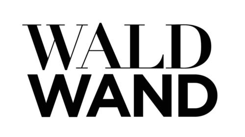 Landegger Waldwand Wandverkleidung